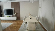 2 otaqlı Yeni tikili, Satış, Bakı, Yasamal, 20 yanvar