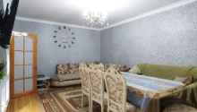 8 otaqlı Villa / Həyət evi, Satış, Bakı, Sabunçu, Koroğlu