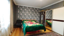 8 otaqlı Villa / Həyət evi, Satış, Bakı, Sabunçu, Koroğlu