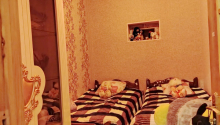 8 otaqlı Villa / Həyət evi, Satış, Bakı, Sabunçu, Koroğlu