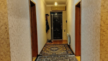 8 otaqlı Villa / Həyət evi, Satış, Bakı, Sabunçu, Koroğlu