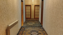 8 otaqlı Villa / Həyət evi, Satış, Bakı, Sabunçu, Koroğlu