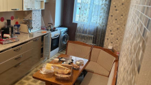3 otaqlı Köhnə tikili, Satış, Bakı, Nərimanov