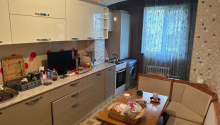 3 otaqlı Köhnə tikili, Satış, Bakı, Nərimanov