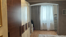 3 otaqlı Köhnə tikili, Satış, Bakı, Nərimanov