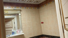 3 otaqlı Köhnə tikili, Satış, Bakı, Nərimanov