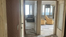 2 otaqlı Köhnə tikili, Satış, Bakı, Nərimanov, Gənclik