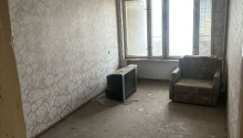 2 otaqlı Köhnə tikili, Satış, Bakı, Nərimanov, Gənclik