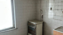 2 otaqlı Köhnə tikili, Satış, Bakı, Nərimanov, Gənclik