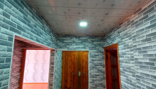 3 otaqlı Köhnə tikili, Satış, Bakı, Sabunçu