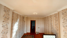 3 otaqlı Köhnə tikili, Satış, Bakı, Sabunçu