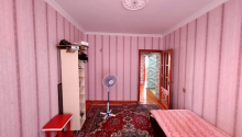 3 otaqlı Köhnə tikili, Satış, Bakı, Sabunçu