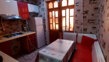 3 otaqlı Köhnə tikili, Satış, Bakı, Sabunçu