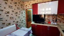 3 otaqlı Köhnə tikili, Satış, Bakı, Sabunçu