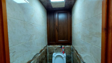 3 otaqlı Köhnə tikili, Satış, Bakı, Sabunçu