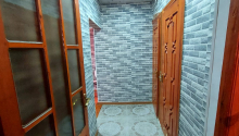 3 otaqlı Köhnə tikili, Satış, Bakı, Sabunçu