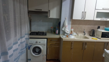 2 otaqlı Köhnə tikili, Satış, Bakı, Xətai, Əhmədli