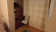 2 otaqlı Köhnə tikili, Satış, Bakı, Xətai, Əhmədli