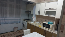 2 otaqlı Köhnə tikili, Satış, Bakı, Xətai, Əhmədli