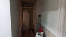 2 otaqlı Köhnə tikili, Satış, Bakı, Xətai, Əhmədli