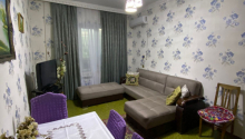 2 otaqlı Köhnə tikili, Satış, Bakı, Sabunçu