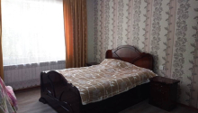 7 otaqlı Bağ evləri, Satış, Bakı, Xəzər