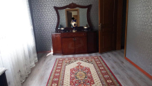 7 otaqlı Bağ evləri, Satış, Bakı, Xəzər