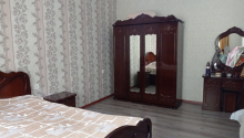 7 otaqlı Bağ evləri, Satış, Bakı, Xəzər
