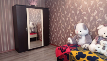 7 otaqlı Bağ evləri, Satış, Bakı, Xəzər