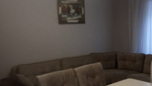 7 otaqlı Bağ evləri, Satış, Bakı, Xəzər