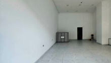 1 otaqlı Obyekt, Kirayə (aylıq), Bakı, Nəsimi, 28 may