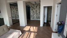 3 otaqlı Yeni tikili, Satış, Abşeron