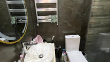 3 otaqlı Yeni tikili, Satış, Abşeron