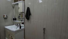 4 otaqlı Yeni tikili, Satış, Bakı, Nəsimi, Nəsimi