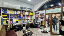 1 otaqlı Obyekt, Satış, Bakı, Sabunçu