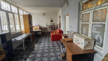 5 otaqlı Köhnə tikili, Kirayə (aylıq), Bakı, Nərimanov, Nəriman Nərimanov