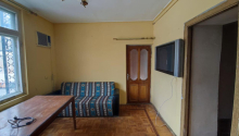5 otaqlı Köhnə tikili, Kirayə (aylıq), Bakı, Nərimanov, Nəriman Nərimanov
