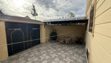 4 otaqlı Villa / Həyət evi, Satış, Bakı, Sabunçu