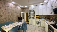 4 otaqlı Villa / Həyət evi, Satış, Bakı, Sabunçu