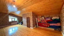 4 otaqlı Villa / Həyət evi, Satış, Bakı, Sabunçu