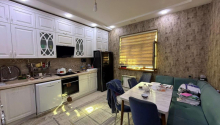 4 otaqlı Villa / Həyət evi, Satış, Bakı, Sabunçu