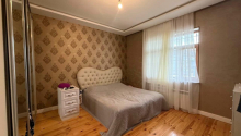 4 otaqlı Villa / Həyət evi, Satış, Bakı, Sabunçu