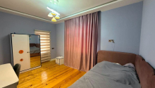 4 otaqlı Villa / Həyət evi, Satış, Bakı, Sabunçu