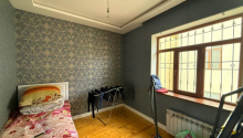 4 otaqlı Villa / Həyət evi, Satış, Bakı, Sabunçu