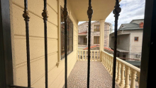 4 otaqlı Villa / Həyət evi, Satış, Bakı, Sabunçu