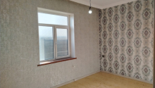 4 otaqlı Villa / Həyət evi, Satış, Bakı, Sabunçu, Koroğlu