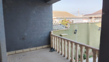 4 otaqlı Villa / Həyət evi, Satış, Bakı, Sabunçu, Koroğlu