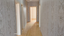 4 otaqlı Villa / Həyət evi, Satış, Bakı, Sabunçu, Koroğlu