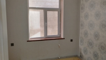 4 otaqlı Villa / Həyət evi, Satış, Bakı, Sabunçu, Koroğlu