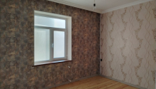 4 otaqlı Villa / Həyət evi, Satış, Bakı, Sabunçu, Koroğlu